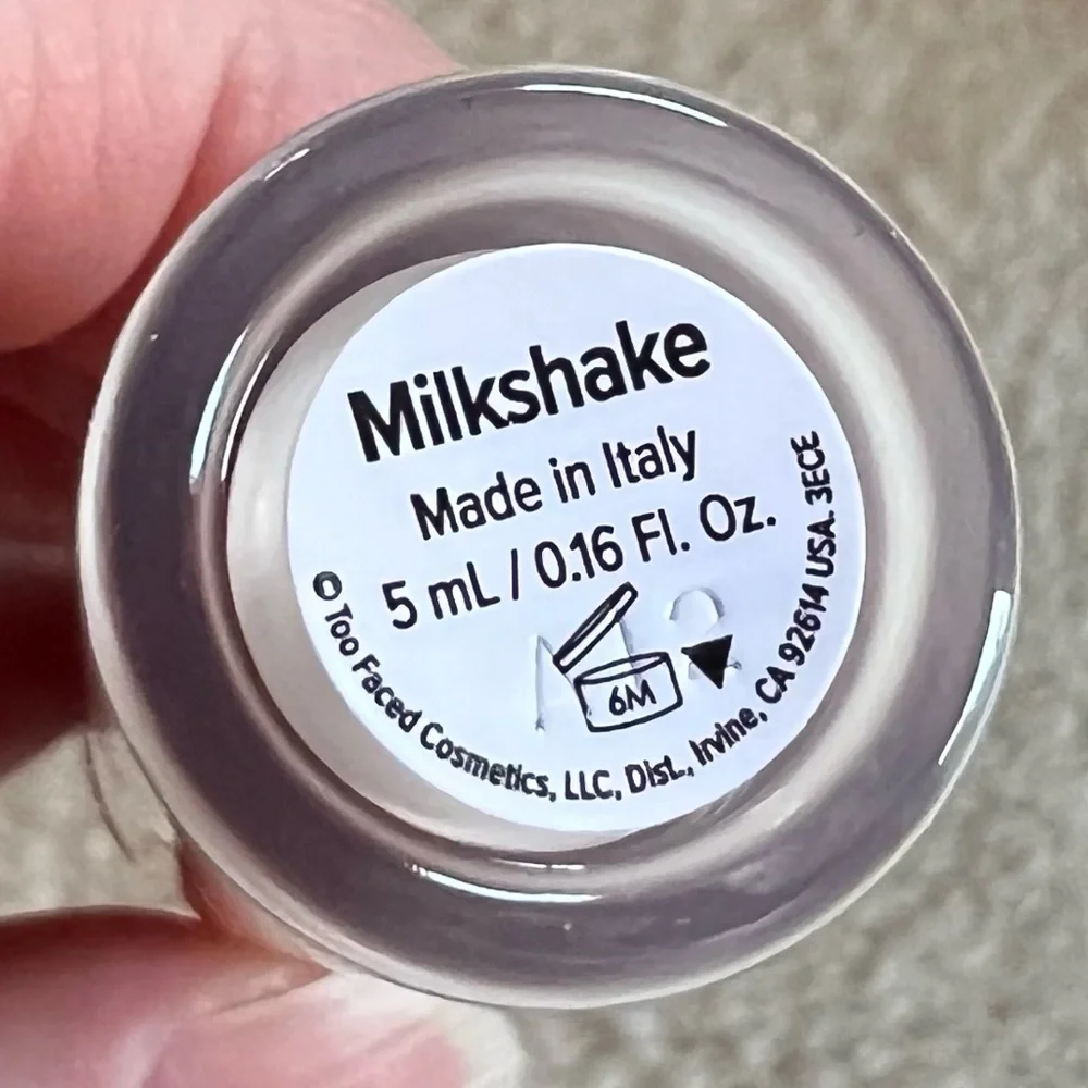 Born This Way Ethereal Light Concealer